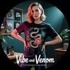 vibeandvenom